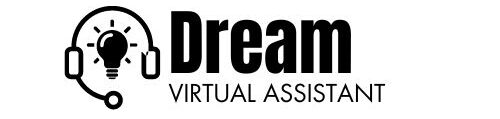 Dream Virtual Assistant